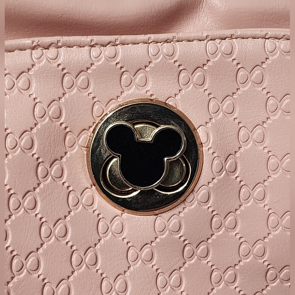 DooDoo Collection Backpack - Picture 4 of 8